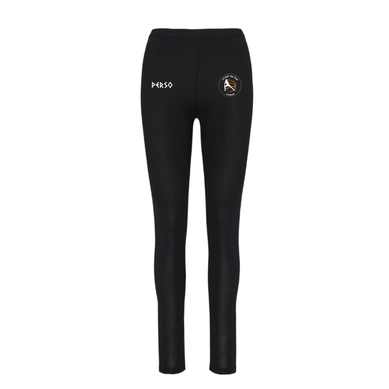 Legging enfant et adulte - Fitball & Stepball