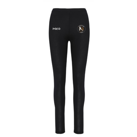 Legging enfant et adulte - Fitball & Stepball